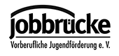 jobbrücke, Vorberufliche Jugendförderung e.V.