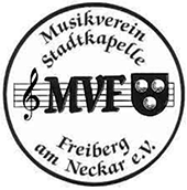 Musikverein Stadtkapelle Freiberg am Neckar e.V.