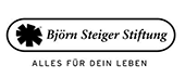 Björn Steiger Stiftung